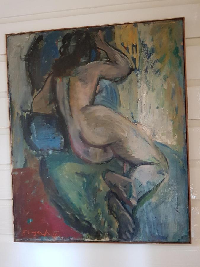 L'Amour Pur Схорл Номер фото